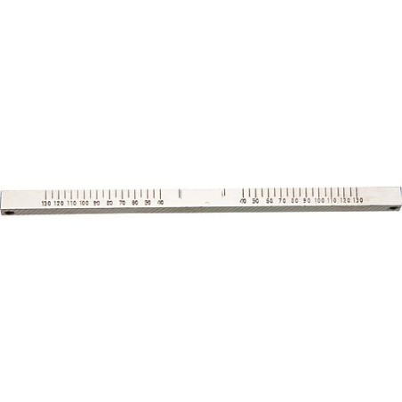 Acccessoires pour scie trepan 125
