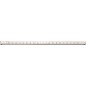 Acccessoires pour scie trepan 205