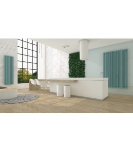Radiateur Sherwood Vertical