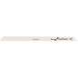 Lames de scie sabre BOSCH S1222VF, L : 300mm, 2 pieces, pour bois et metal