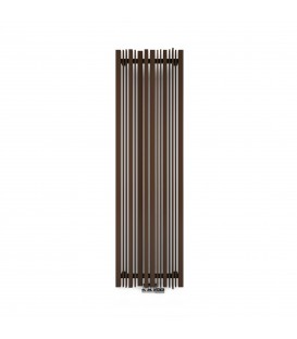 Radiateur Sherwood Vertical