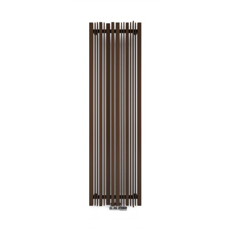 Radiateur Sherwood Vertical