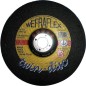 Disque a meuler Euromaster pour metal 178 x 7 x 22 mm