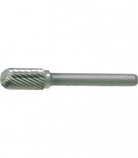 HM Fraise rotative spherocylindrique diam. 4,0 mm, 1 piece