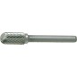 HM Fraise rotative spherocylindrique diam. 10,0 mm, 1 piece