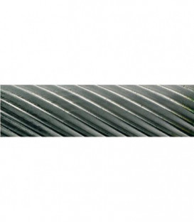 HM Fraise rotative spherocylindrique diam. 10,0 mm, 1 piece