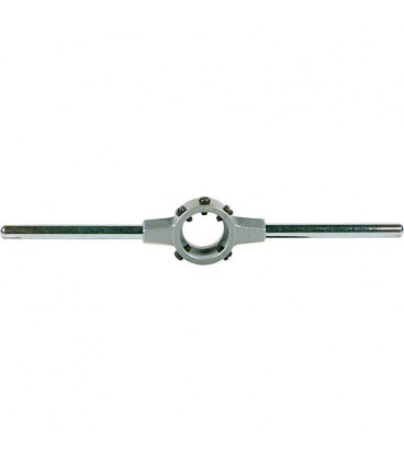 Support de fillieres diam. 20 mm, Hauteur 5 mm 1 piece Support de fillieres diam. 20 mm, Hauteur 5 mm 1 piece