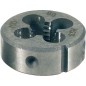Filiere ronde M 12 x 1,75 1 piece