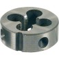 Filiere ronde MF 8 x 0,75 1 piece