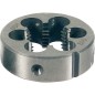 Filiere ronde G 3/8" 1 piece