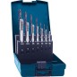 Emballage en Set Type BlueBox avec taraud machine Forme HSSG B, M 3 - M 12