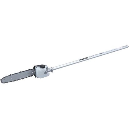 Accessoire tronconneuse MAKITA EY 401 MP convient pour traction multifonctionnelle DUX 60 Z