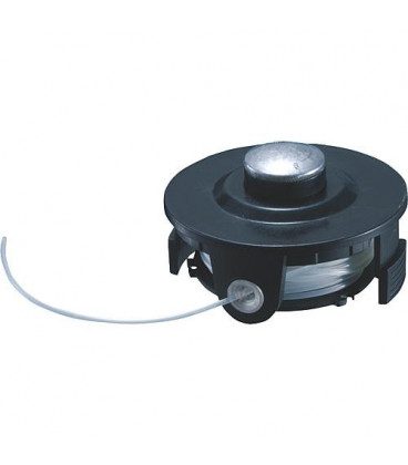Fil Makita TapetCo 1,6 mm Fil Makita TapetCo 1,6 mm