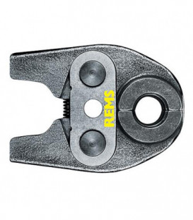 REMS Pince a sertir Mini TH 32 IPA IPANA-Press
