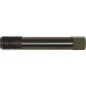 REMS Accessoires pour carotteur Rallonge des couronnes de carottage 200 mm REMS Accessoires pour carotteur Rallonge des couronnes de carottage 200 mm