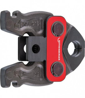 Machoires Rothenberger compact U16