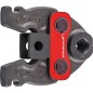 Machoires Rothenberger compact G40