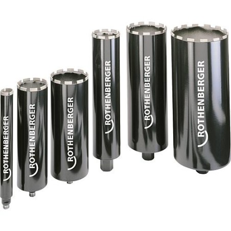 Couronne de fleuret universelle diam. 132 mm, 0,38 kg