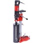 Unite de fraisage Rothenberger Rodiacut 150/Rodiadrill 200