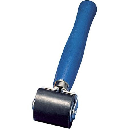 Accesoires de pistolet a air chaud Troisieme cylindre
