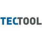 Foret TECTOOL Diam. 150mm Foret TECTOOL Diam. 150mm