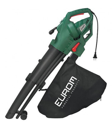 Aspirateur de feuilles 3001