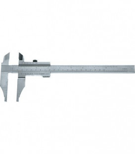 Calibre a coulisse d'atelier 300 mm
