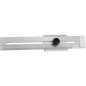 Regle de tracage 250 mm