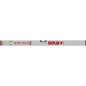 Niveau a bulle aluminium Modele AV 120cm