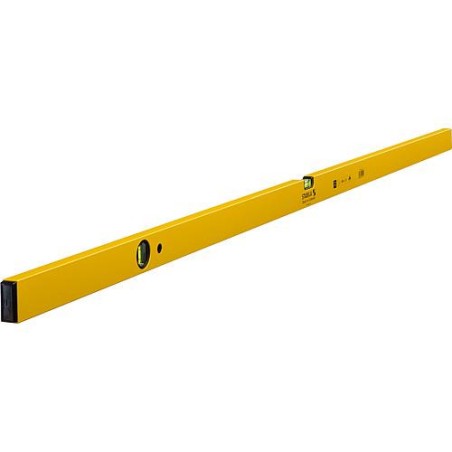 Niveau a bulle Stabila Type 70, 180cm