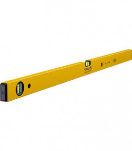 Niveau a bulle Stabila Type 70, 100cm