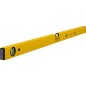 Niveau a bulle Stabila Type 70, 100cm