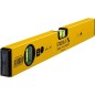 Niveau a bulle Stabila Type 70, 40cm