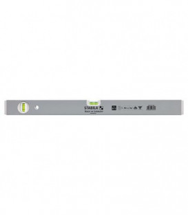 niveau Stabila 80U 100cm