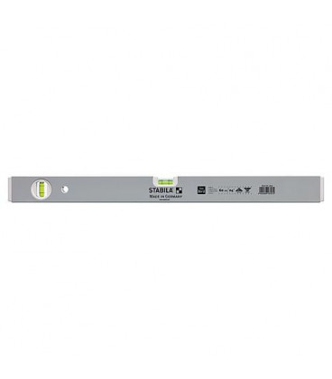 niveau Stabila 80U 100cm