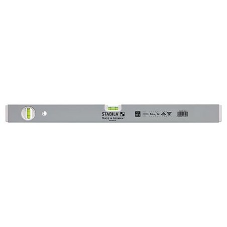 niveau Stabila 80U 100cm
