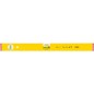 Niveau Stabila type 80 AS, 60 cm