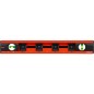 Niveau a bulle Sola Electric 410mm