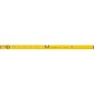 Niveau d'electricien Type 70 electrique / 43 cm