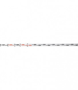 latte de mesure Modele ML5 124,5-500cm