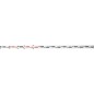 latte de mesure Modele ML5 124,5-500cm