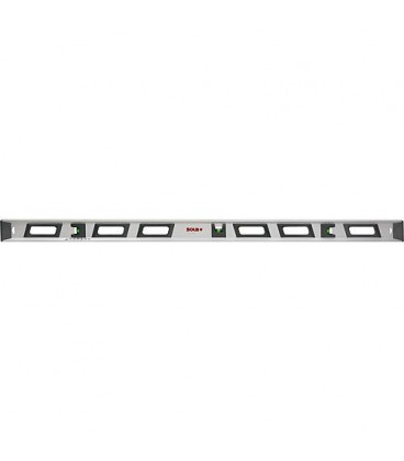 Latte alu Sola HPL 3 180 cm