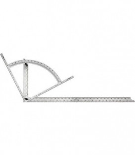 comparateur Sola Alpha AW 800mm