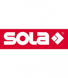 comparateur Sola Alpha AW 800mm