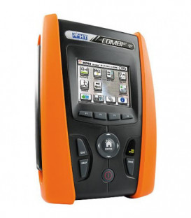 Controleur installation électronique HT COMBI G2