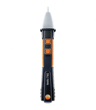 Tensiometre testo 745