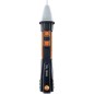 Tensiometre testo 745