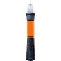 Tensiometre testo 745