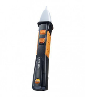 Tensiometre testo 745