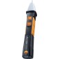 Tensiometre testo 745